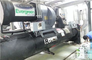 �_��19XR�x��ʽ���䉺�s�C(j��)��Ҫ���ϵ�ԭ���c�ų�